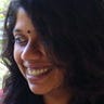 Swetha Dandapani
