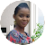 Joy Onyema