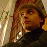 Konstantin Kaminskiy Medium Writer - @kamien Profile image