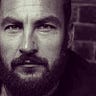 David Preece