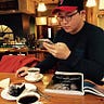 Seungkoo Kang
