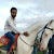 Azhar Pathan
