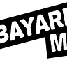 BayAreaMade.com