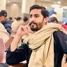 Huzaifa Khan