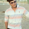 Mandeep Singh