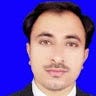 ملک عبدالقیوم چشتی