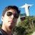 Danilo Souza Medium Writer - @gtd.danilosouza Profile image