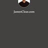JamesClear.com
