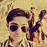 Rakkeeb Ansari