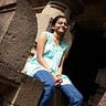 Gayatri Kudalkar Medium Writer - @kudalkargayatri Profile image