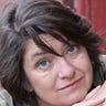 Nancy Rathbone