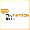 TheFINTECHBook