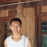 Le Duc Pham