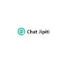 Chat jipiti