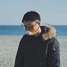 Lim Wee Kiat (Joshua)