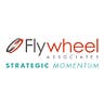 Flywheel Associates