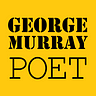 George Murray