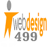 WebDesign499