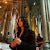Selin Cengiz