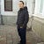 Mihai Huminiuc