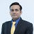Dr. Navin Tiwari