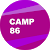 CAMP 86