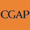 CGAP