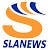 Salamedianews