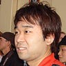 Yusaku Mizoguchi