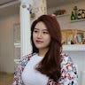 Youjin An
