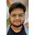 Ashutosh Dubey