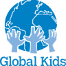 Global Kids