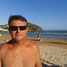 Ricardo Rocha Nunes