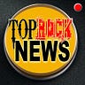 TopRockNews