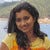 Swati Bilimale