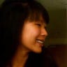 Julie Stephen Chheng