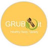 Grubit