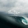 SlowTides