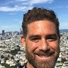 Ken Gatz