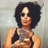 Rebecca Walker