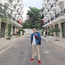 Nguyễn Kiên