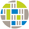 Smart Growth America