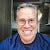 Jim Crotty