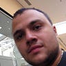 Hristo Dinev