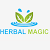 Itsherbal Magic