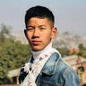 Mausaam Gurung Medium Writer - @mausaam.gurung593 Profile image