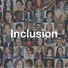 Tech Inclusion