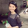 Audrey Siyu Zhao
