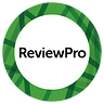 ReviewPro