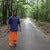 Suhruthshyam